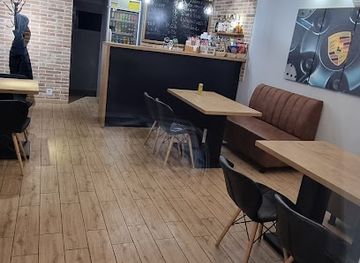 moldova/bender/bar/san-marko