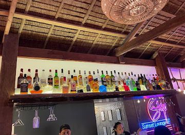 philippines/mimaropa/bar/sip-sunset-lounge-bar-el-nido