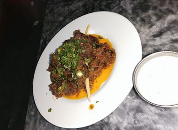 pakistan/ladakh/bar/haji-taka-tak