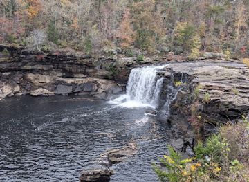 alabama/little-river-canyon-national-preserve/bar/lynn-overlook
