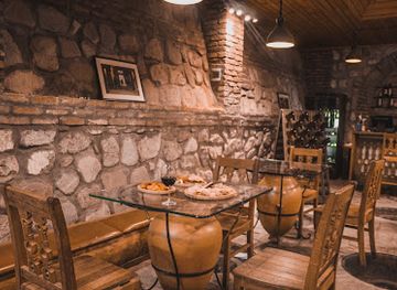 georgia/telavi/bar/schuchmann-wine-bar