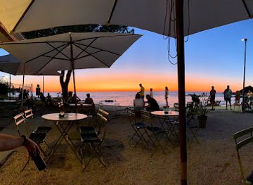 croatia/porec/bar/garaz-bar