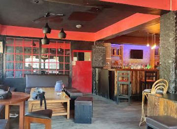bhutan/punakha-valley/bar/om-pub