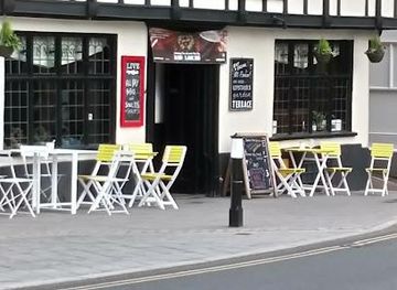 united-kingdom/norwich/bar/louis-marchesi