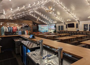 new-hampshire/franconia-notch-state-park/bar/south-peak-base-camp