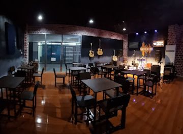 philippines/soccsksargen/bar/18-n-up-restobar