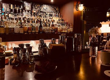 south-korea/gwandong-region/bar/sookhee