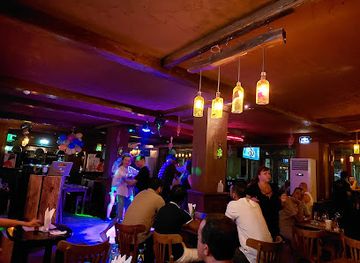 egypt/hurghada/el-mamsha/bar/papas-bar-hambra