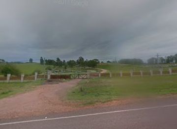 uruguay/cerro-largo/bar/chacra-el-lago