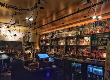 arizona/phoenix/downtown-phoenix/bar/valley-bar