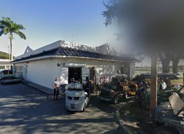 florida/everglades-national-park/bar/krome-sports-grill