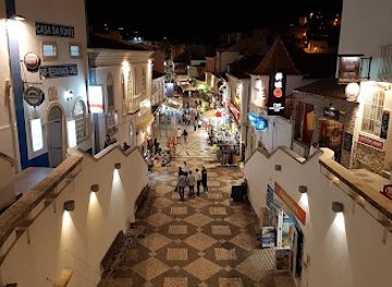 portugal/estremadura/bar/steps-bar