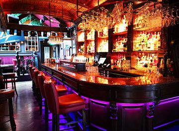 ireland/county-galway/bar/the-dail-bar