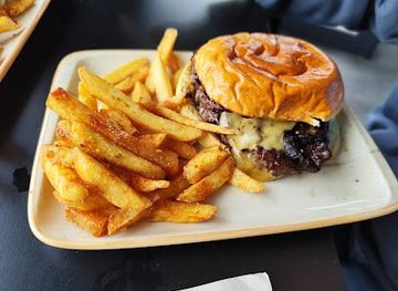 spain/madrid/bar/joint-brewing