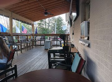 kentucky/western-coal-fields/bar/good-times-only-bar-grill