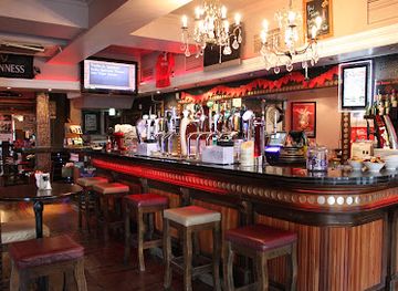 ireland/county-waterford/bar/kazbar