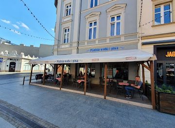 poland/bydgoszcz/bar/pijalnia-wodki-i-piwa