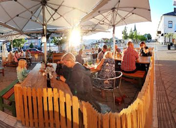 sweden/oland/bar/tack-o-bock