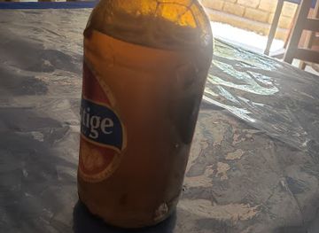 haiti/sud-est/bar/next-generation-s-bar-louda