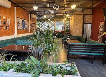 israel/bethlehem/bar/nirvana-family-restaurant