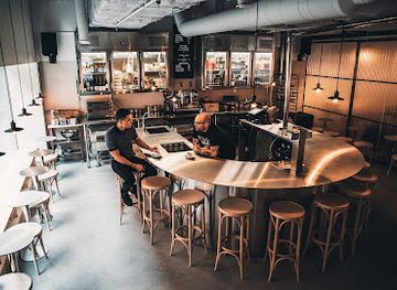 sweden/swedish-lapland/bar/tjoget