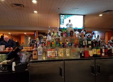 massachusetts/north-shore/bar/onion-town-grill-sports-bar