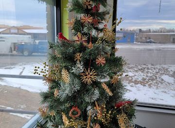 south-dakota/belle-fourche-reservoir/bar/butte-county-meals-on-wheels