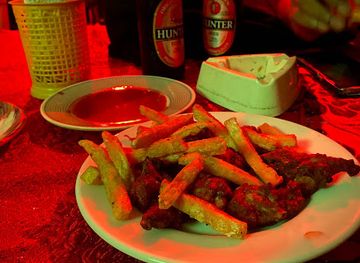 bangladesh/southern-bengal/bar/dimple-restaurant-bar