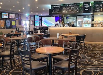 australia/blue-mountains-national-park/bar/winmalee-tavern