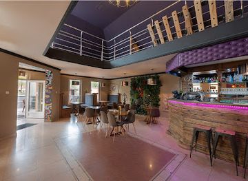 hungary/hortobagy/bar/loot-vizipipa-bar