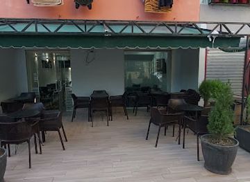 albania/skrapar/bar/trio-s