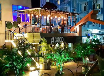 india/digha/bar/cafe-depot