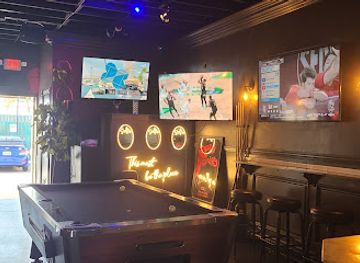 california/costa-mesa/bar/three-13-bar