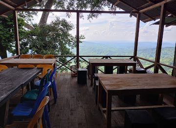 bangladesh/sajek-valley/bar/foodnki