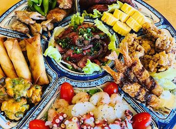 japan/wakasa/bar/hana