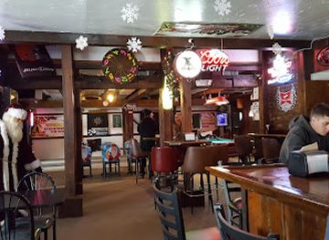 ohio/dundee-falls/bar/vaughan-s-pub-grill