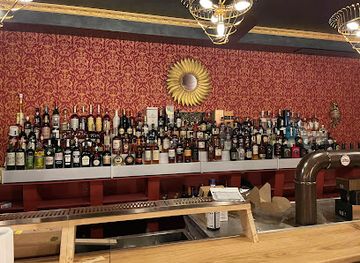 germany/palatinate/bar/rheinhattan-bar
