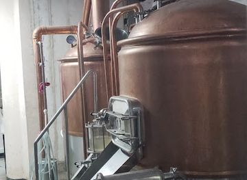 ethiopia/bahir-dar/bar/fidel-beer-garden