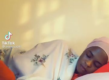 uganda/murchison-falls-national-park/bar/de-corner-bar-and-grill