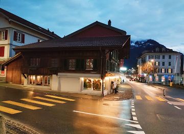 switzerland/bernese-oberland/bar/jamming-corner