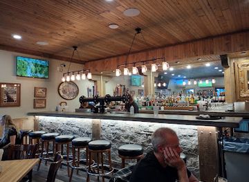 colorado/ouray/bar/mineshaft-bar-restaurant-and-pizzeria