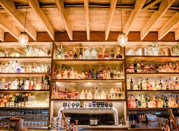 australia/gold-coast/bar/suga