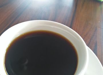 indonesia/lake-toba/bar/palito-caffee