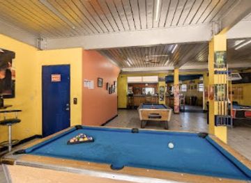 antigua-and-barbuda/falmouth/bar/kennedy-s-classic-bar-deli