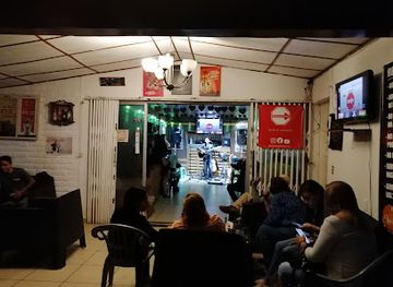 el-salvador/paracentral-region/bar/el-bar