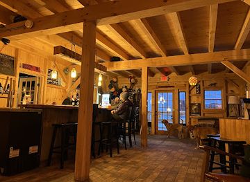 vermont/essex-county/bar/dirt-church-brewing-company