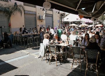 israel/jaffa/old-jaffa/bar/beer-garden-flea-market
