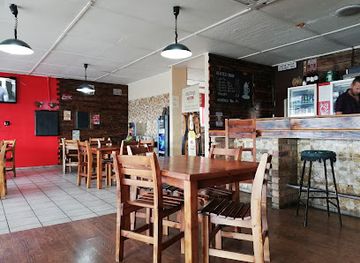 south-africa/little-karoo/bar/rustiq-pub-grill