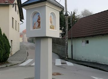 slovenia/savinja/bar/mozirski-trg