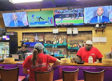 alabama/lake-martin/bar/4thquarter-sportz-bar-and-lounge